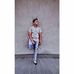 David Mbr - Facebook