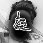 Daviđ Mbr - Facebook