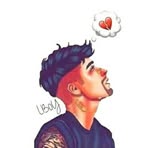 David Mbr - Facebook