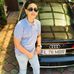 David Mbr - Facebook