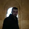 David_mbr - @david_mbr - TikTok
