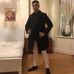 David Mbr - Facebook