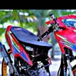 David Mbr - Facebook