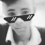 David mbr - @mbr.david - Instagram