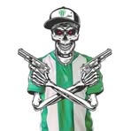 David Mbr - Facebook