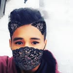 David Mbr - @sandoval_barahona2.0 - Instagram
