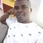 David Mbra - @david.mbra.984 - Instagram