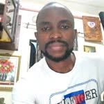 David M'briwa - @mbriwadavid - Instagram
