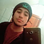 David MbRp - @davidmbrp - Instagram