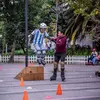 david_mbrz - @david_mbrz - TikTok