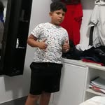 david melo de brito - @david_mbrito - Instagram