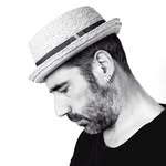 David Muñoz Bracons | Fotografía - @davidmbracons - Instagram