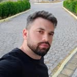 David Ribeiro - @davidmbribeiro - Instagram
