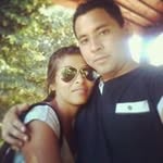 David Romero - @david__mbr - Instagram