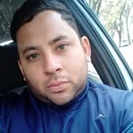 David Romero - @david_mbr - Instagram