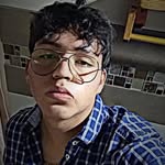 David Ve - @david_mbrp - Instagram