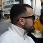 🦎 - @davidmbr_ - Instagram