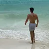 david.mbr - @david.mbr - TikTok