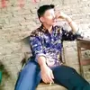 Davidmbrewww - @davidmbrewww - TikTok