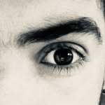 Davisaobritto - @david.mbritto2 - Instagram