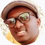 D_Audi - @davidmbuthia_ - Instagram