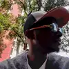 D_Audi - @davidmbuthia__ - TikTok
