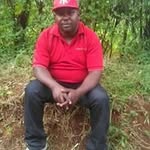 David  Mbuthia Kahungu - @davidmbuthiak - Instagram