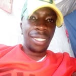 David Davii Mbuthia - @davii.davii.9250 - Instagram