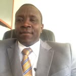 David Komu Mbuthia - @davidkomumbuthia - Instagram