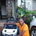 David Mbuthia - Facebook