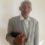 David Mbuthia - @david.mbuthia.7505 - Instagram
