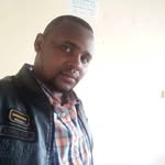 David Mbuthia - @davidmbuthia8 - Instagram