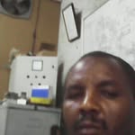 David Mbuthia - @davidwaweru1039 - Instagram