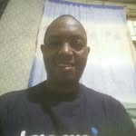 David Mbuthia - @mbuthia880 - Instagram