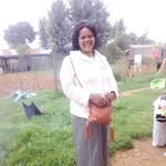 David Mbuthia - @david.mbuthia.5264 - Instagram