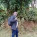 David Mbuthia - Facebook