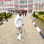 David mbuthia - @mbuthia116 - Instagram