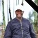 David Mbuthia - Facebook