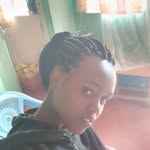 David mbuthia - @mbuthia926 - Instagram