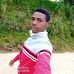 David Mbuthia - Facebook