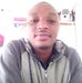 David Mbuthia - Facebook