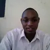David Mbuthia - @davidmbuthia488 - TikTok