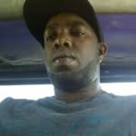 David mbuthia - @mbuthia828 - Instagram