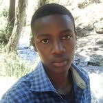 david mbuthia - @mbuthia_david - Instagram