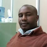 David Mbuthia - @david.mbuthia.73345 - Instagram