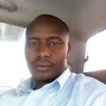 David Mbuthia - @mbuthia6515 - Instagram