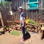 david mbuthia - @davidmbuthia491 - Instagram