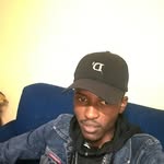 David mbuthia - @davidmbuthia346 - Instagram