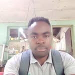 David Mbuthia - @mbuthia577 - Instagram