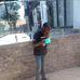 David Mbuthia - Facebook